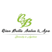 Ciao Bella Salon and Spa